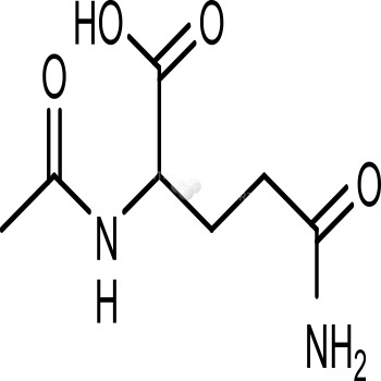 Aceglutamide