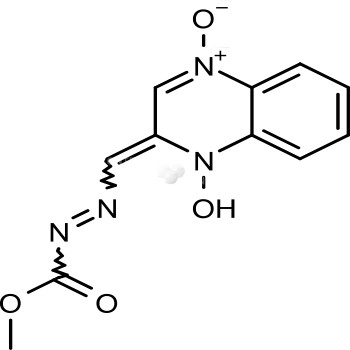 Carbadox