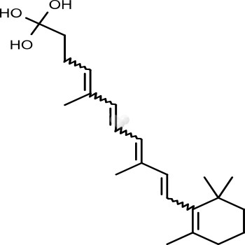 Troxerutin