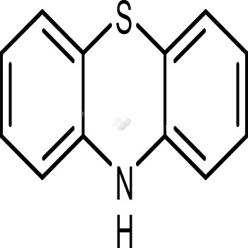 Phenothiazine