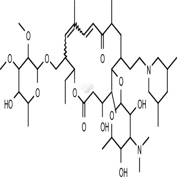 Tilmicosin