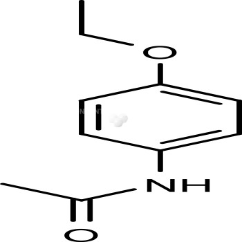 Phenacetin