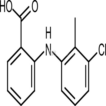 Tolfenamic Acid