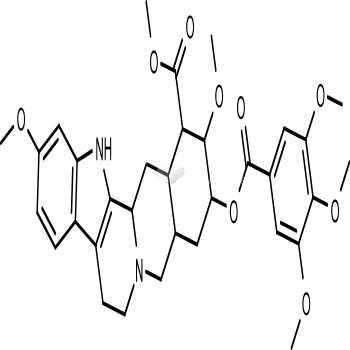 Reserpine