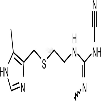 Cimetidine