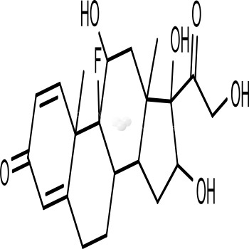 Triamcinolone