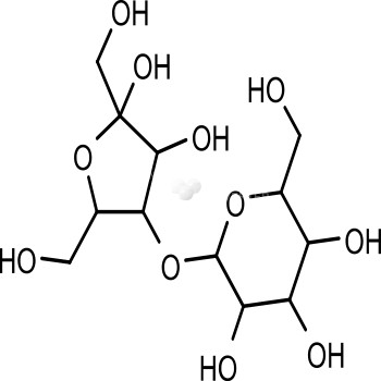 Lactulose