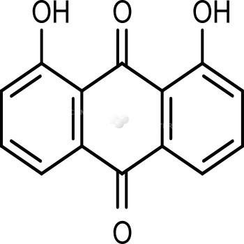 Antrapurol