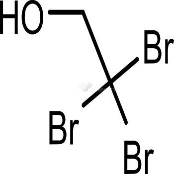 Basibrol