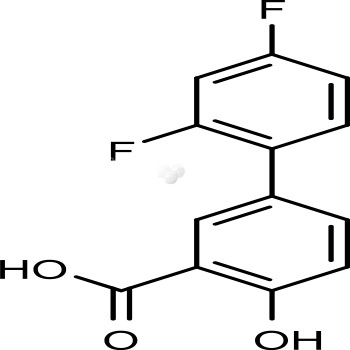 Diflunisal