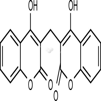 Dicumarol