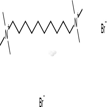 Decamethonium bromide