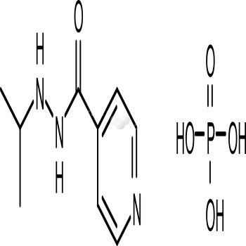 Iproniazid Phosphate