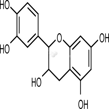 Cianidanol