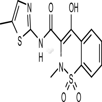 Meloxicam