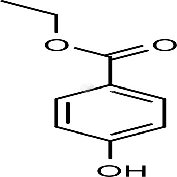 Ethylparaben