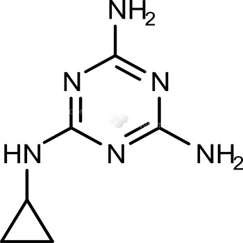 Cyromazine