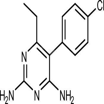 Pyrimethamine