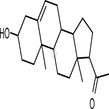 Pregnenolone