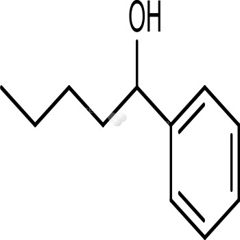 Fenipentol