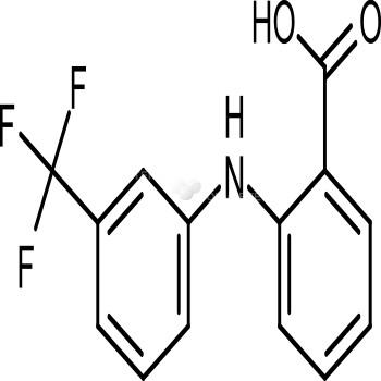 Flufenamic acid