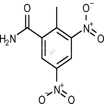 Dinitolmide