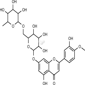 Diosmin