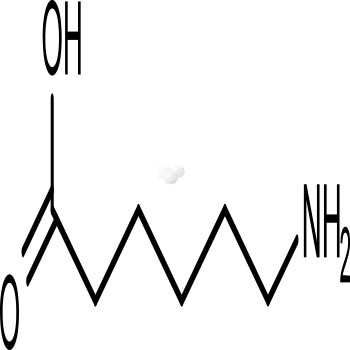 6-Aminocaproic acid