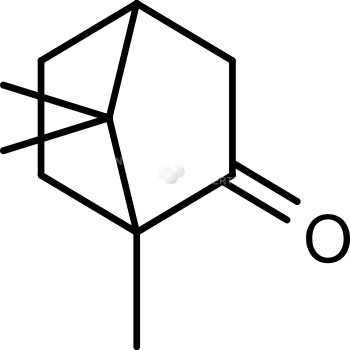 D-Camphor