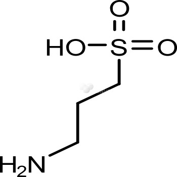 Homotaurine