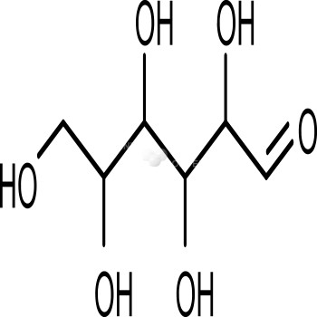 D(+)-Glucose