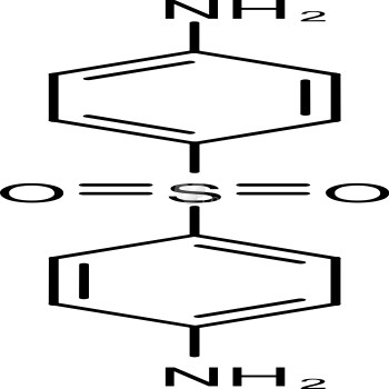 Sulphadione