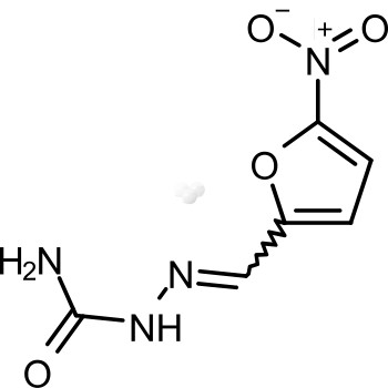 Furacilin