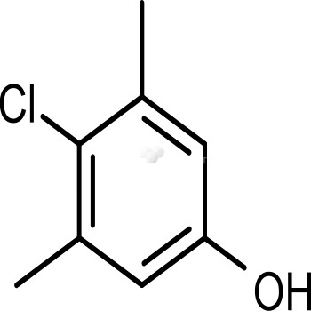 Chloroxylenol