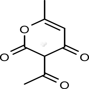 Dehydroacetic acid