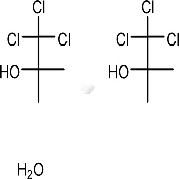 Chlorobutanol