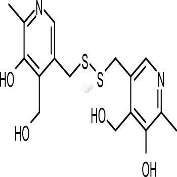 Pyrithioxin