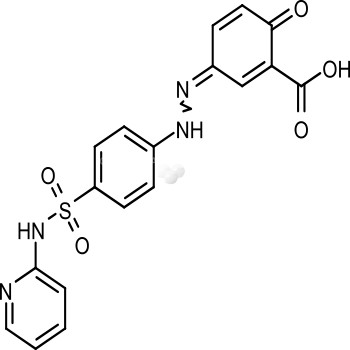 Sulfasalazine