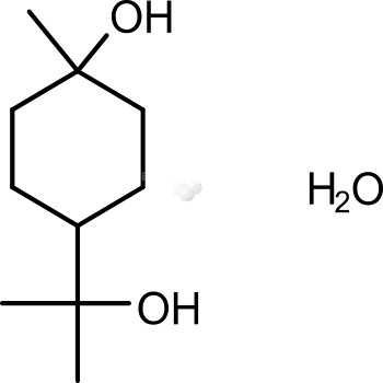 Terpin Monohydrate