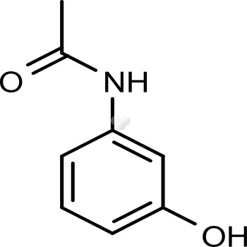 Metacetamol