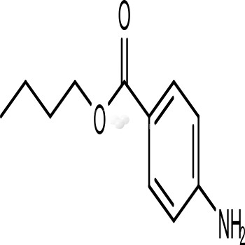 Butyl 4-aminobenzoate