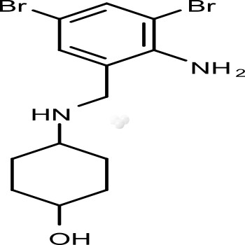 Ambroxol