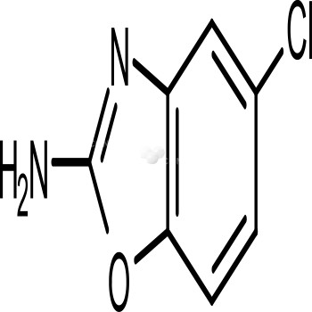 Zoxazolamine