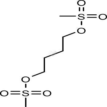 Busulfan