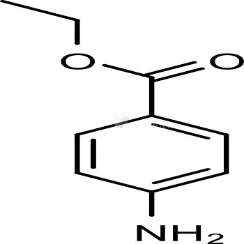 Benzocaine