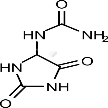 Allantoin