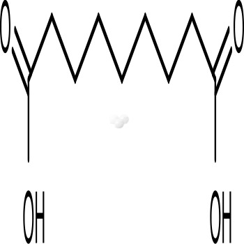 Azelaic acid