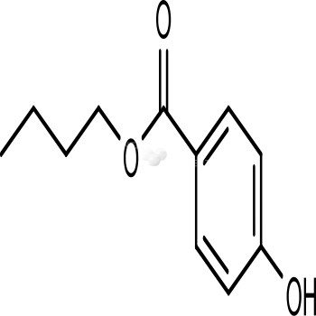 Butylparaben