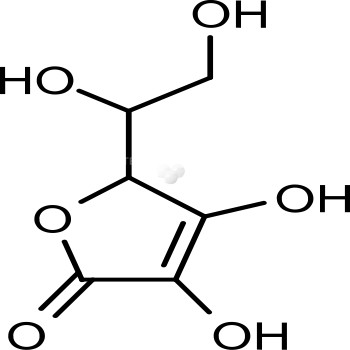 L(+)-Ascorbic acid