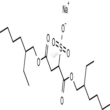 Docusate sodium